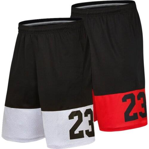 VCOSTORE Basketball Products