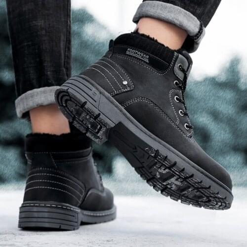 Spring sports leather hot casual fashion sport canvas sale boots causal wear informales shoes zapatillas sneakers zapatos shoe