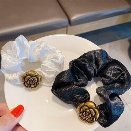 Украшения для волос Zhebylia China At AliExpress