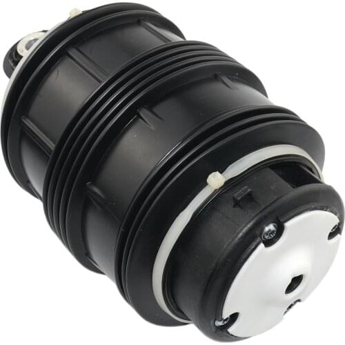AP02 2pins REAR AIR SPRING For Mercedes-Benz E-CLASS T-MODEL S211 W211 2113200925 New