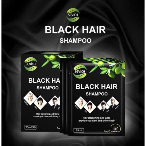 Краски для волос BREYLEE China At AliExpress