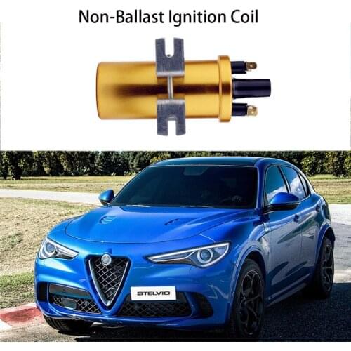 Системы зажигания CARPRIE China At AliExpress