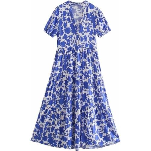 Short Dresses For Women Daijiesiman China