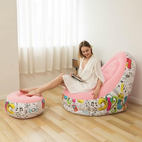 DIVV Living Room Sofas