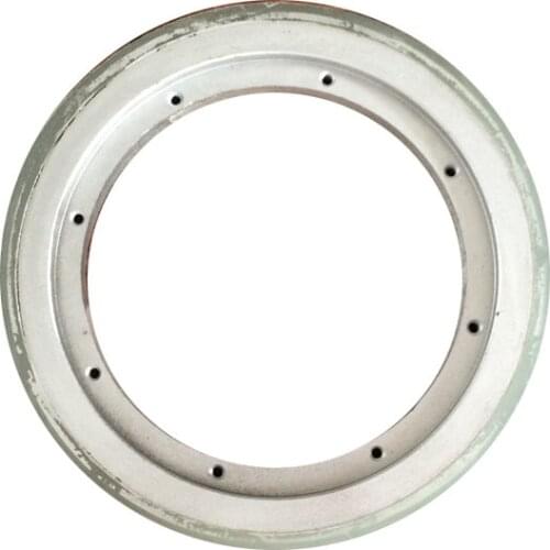 GAA265AP Escalator Friction Wheel 389x35x274mm Use for 506CNE 1 Pack=1 Piece