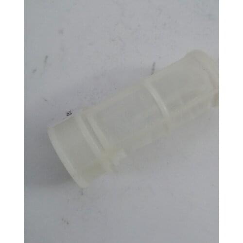 Strainer for Yamaha 6YJ-24167-00 OUTBOARD ENGINE 6YJ-24167 Outboard Motor