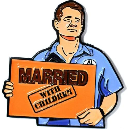 Custom Soft Hard Enamel Brooch Lapel Pin Factory Direct Can Be Customized With Your Logo