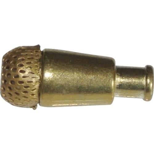 Oil Filter For Husqvarna 362 365 371 372 372XP Chainsaw Jonsered 2165 Chainsaw