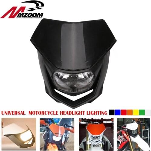 Автомобильные лампы MZOOM China At AliExpress