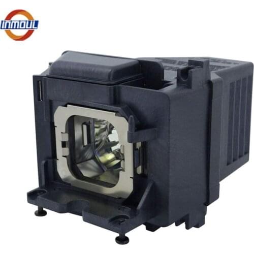 Original Lamp LMP-H260 for VPL-VW500ES/VPL-VW600ES