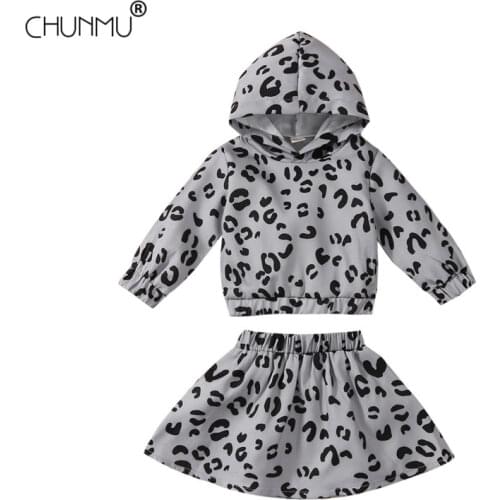 Autumn Childrens Fashionable Fluffy Princess Long Sleeve Dress Christmas Party Girls Lace Big Lapel Shirt Denim Strap Dress