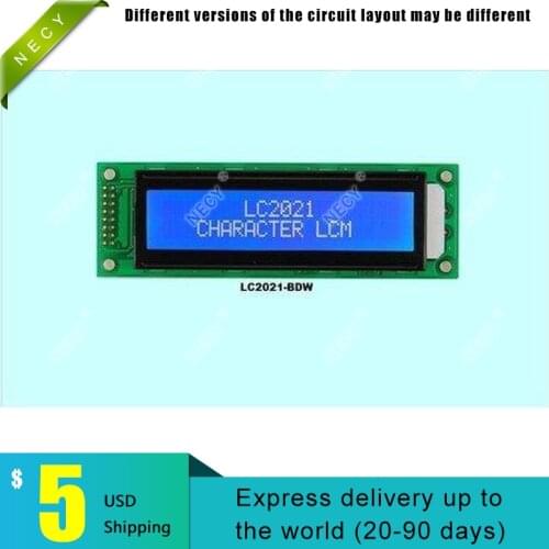 PC2002-A,"PC2002-A" LCD Screen Display Panel,New Original/Substitute/Compatible/Repair