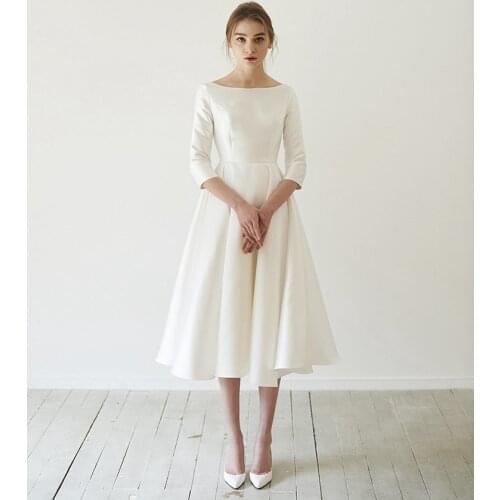 Princessally Women's Straight Dresses