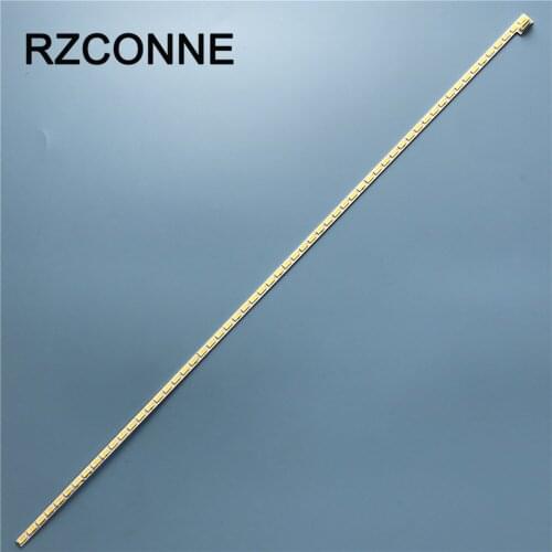 LED backlight strip 60 lamp for LG Innotek 42Inch 7030PKG 60ea 42LS570S T420HVN01.0 42LD420 42LS570T 42LS575T