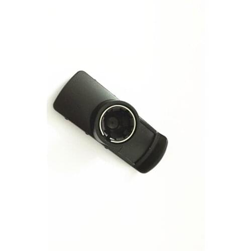 WeCooland Business Card Holders