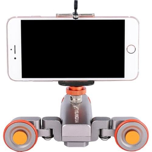 YELANGU Electric Skateboards