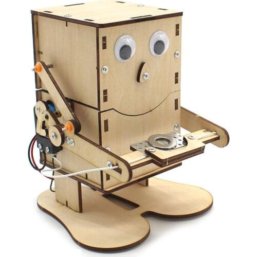 Наука Abay China At AliExpress