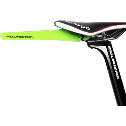ACACIA Bicycle Mudguards