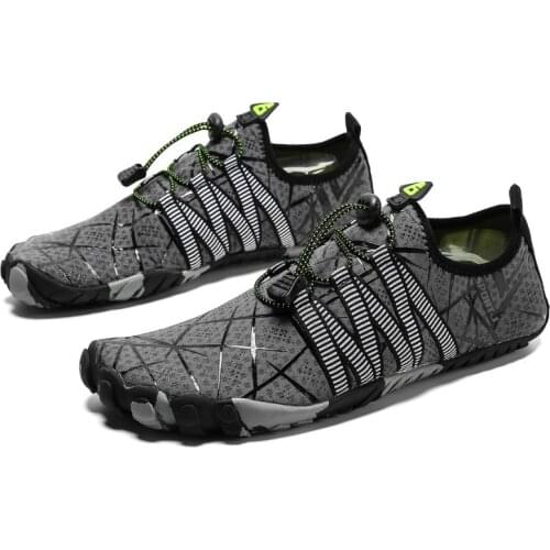 Beita Hiking Shoes