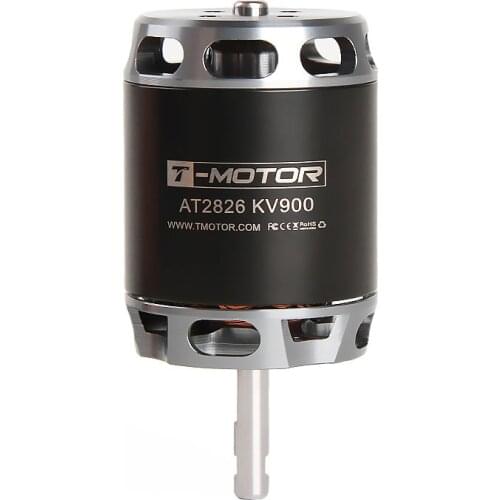 Fixed wing RC Brushless Multi-Axial Electric BLDC Motor