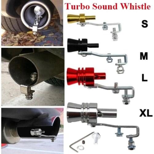 Глушители авто BoFaCarry China At AliExpress