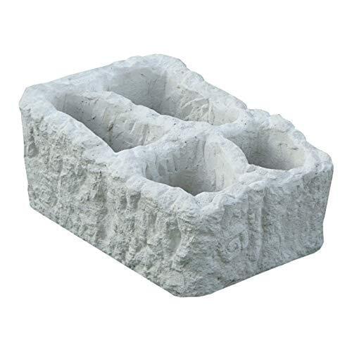 Bonfante Interior Decor Items