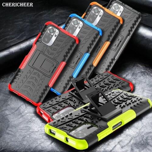 Chericheer OnePlus 7T Phone Cases
