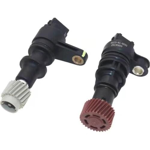 Odometer Sensor for BYD F3 G3 L3