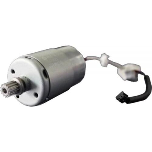 For Epson Stylus Photo R2400 Feed Motor