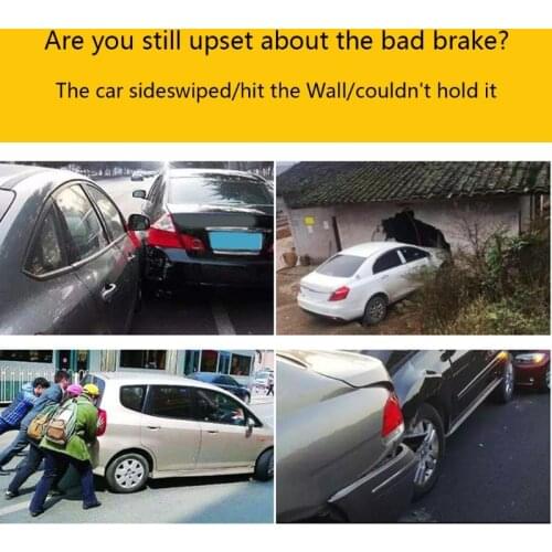 Колесные гайки DVSAGF China At AliExpress