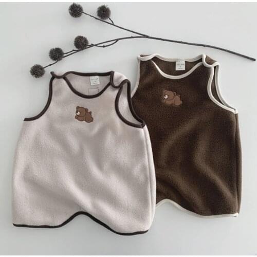 Facejoyous Baby Bedding