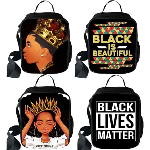 Fantasy Valley Cooler Bags