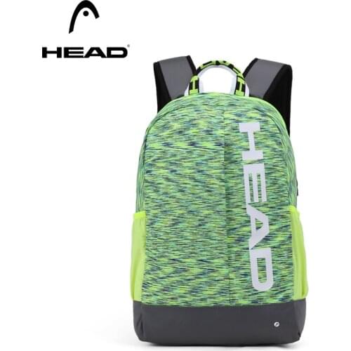 Мужские дорожные рюкзаки HEAD China At AliExpress