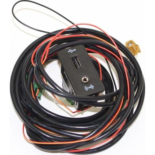 MAIZHI Parts For Car Interiors