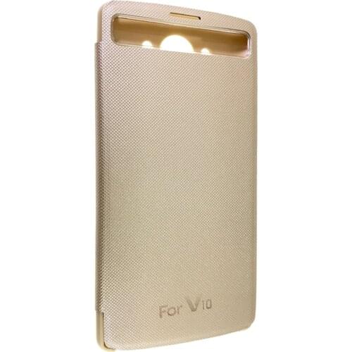 Мобильная Мода Phone Cases LG V10