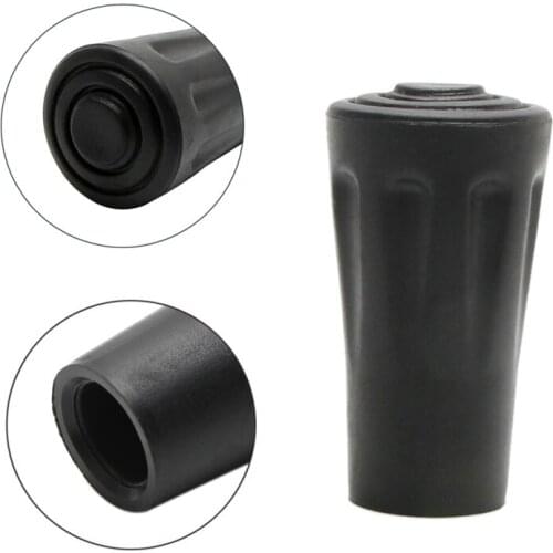 Резиновые наконечники ROSWHEEL China At AliExpress