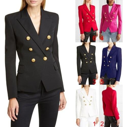 Женские пиджаки Shu Embroidery China At AliExpress