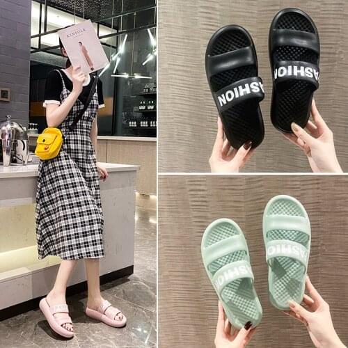 Similarfree Women's Clogs