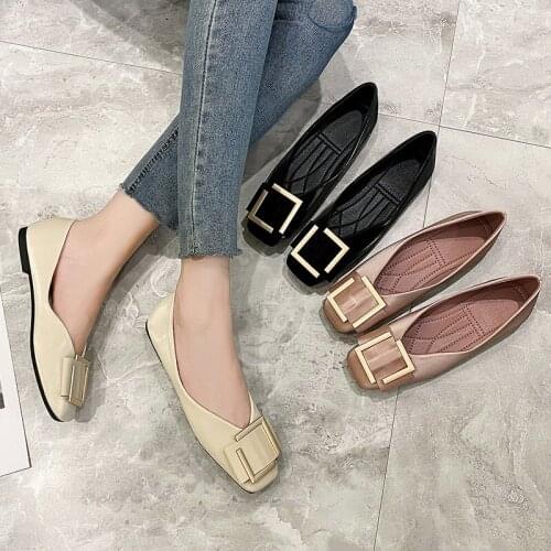 Женские туфли Syflyno China At AliExpress