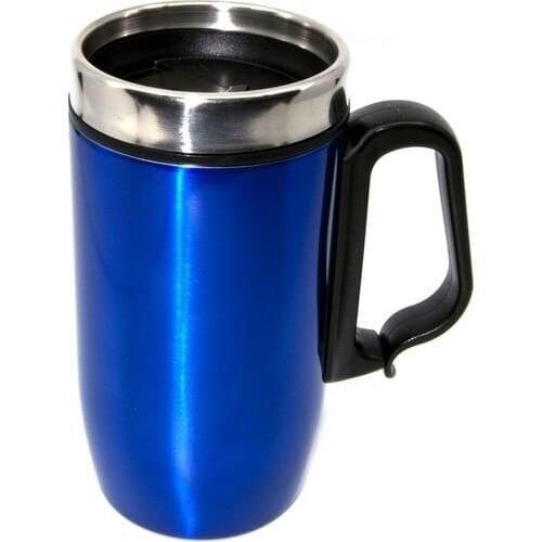 NunPromosyon Thermos Cup 280 ml