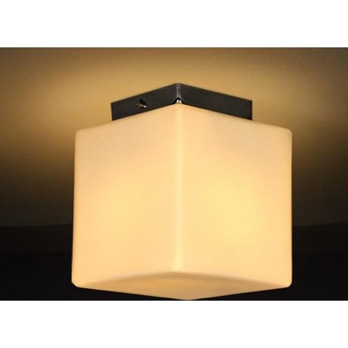 Japan led ceiling light Living Room Ceiling Lamp Fixtures E27 led ceiling lamps