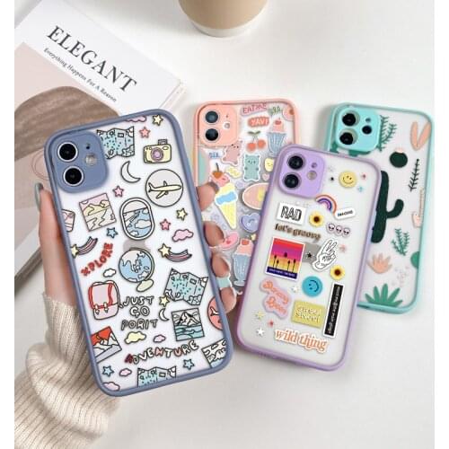 Anunob Phone Cases