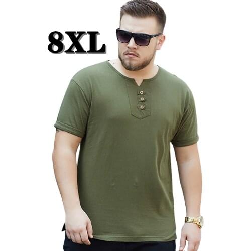 Мужские футболки BAOZHEFENG China At AliExpress