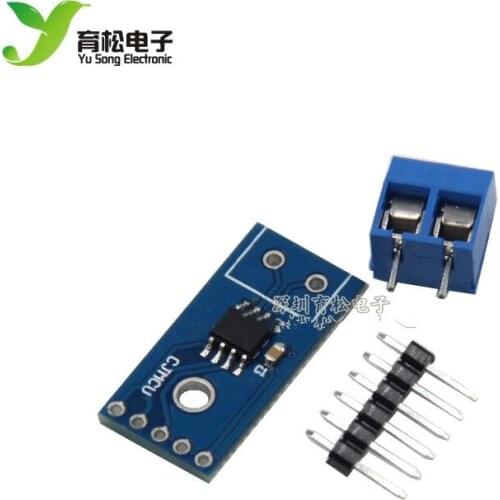 CJMCU-MAX31855K thermocouple module temperature measurement sensor high temperature measurement module development board module