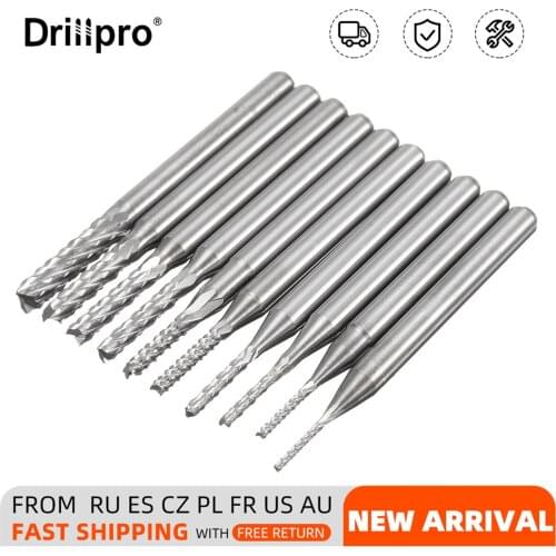 Станки и комплектующие Drillpro China At AliExpress
