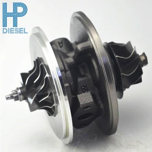713672 454232-0001 Turbo cartridge for VW Bora 1.9 TDI 74 Kw ATD ASV ALH AHF AJM AUY - 454183 Balanced turbine core repalce chra