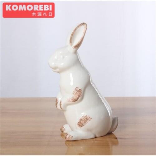 KOMOREBI Jewelry