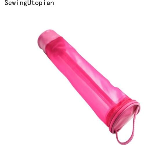 Storage Box Vegetable Onion Potato Storage Hanging Bag Hollow Breathable Mesh Bag Kitchen Garlic Ginger Mesh Storage Bag