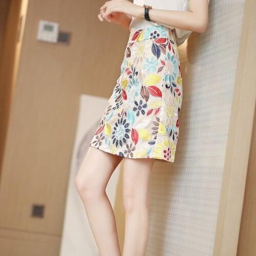 Женские вечерние юбки MVJT DAIR China At AliExpress