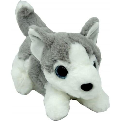 Osman Kızılkaya Hand Puppets And Finger Puppets